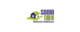 Soniaimo - Mediação Imobiliaria, Lda